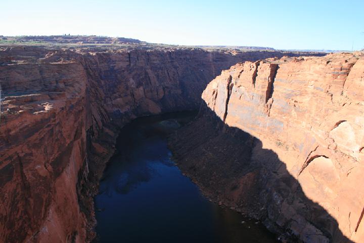 7-Lake Powell 0001.JPG